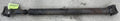 2001 Isuzu Trooper Rear Drive Shaft