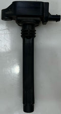 2012 Dodge Grand Caravan Ignition Coil/Ignitor