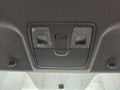 2013 Hyundai Accent Front Console