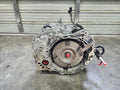 2020 Nissan Sentra Transmission Assy.
