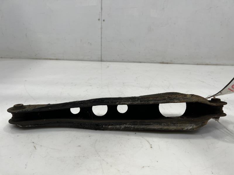 1999 Honda CR-V Lower Control Arm Rr