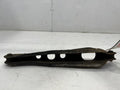 1999 Honda CR-V Lower Control Arm Rr