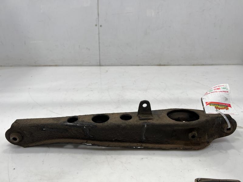 1999 Honda CR-V Lower Control Arm Rr