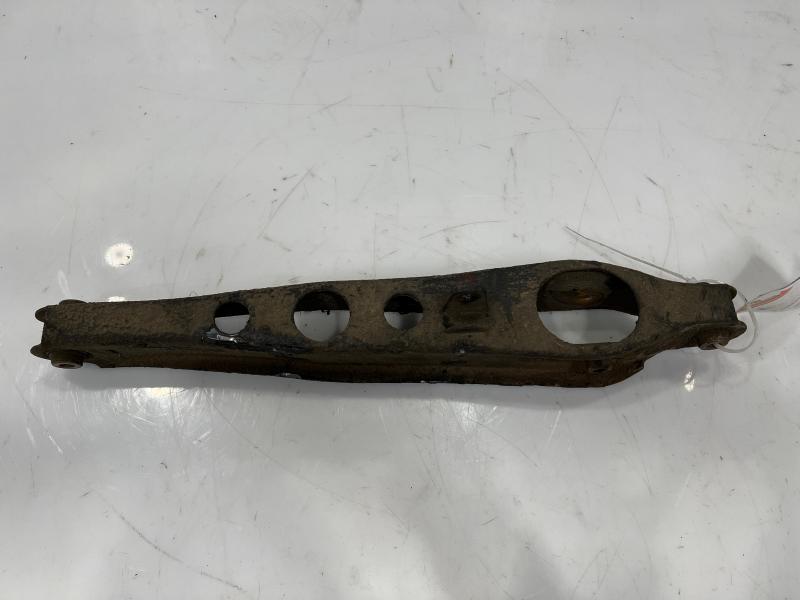 1999 Honda CR-V Lower Control Arm Rr