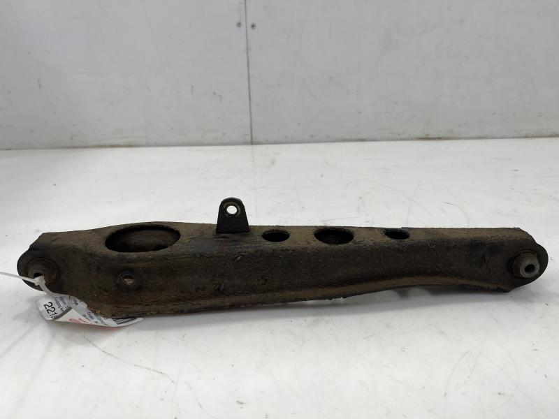 1999 Honda CR-V Lower Control Arm Rr