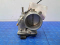 2020 Subaru Legacy Throttle Body/Valve Assy