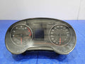2016-2018 Audi A3 Instrument Cluster Speedometer Genuine OEM 8V0920960H