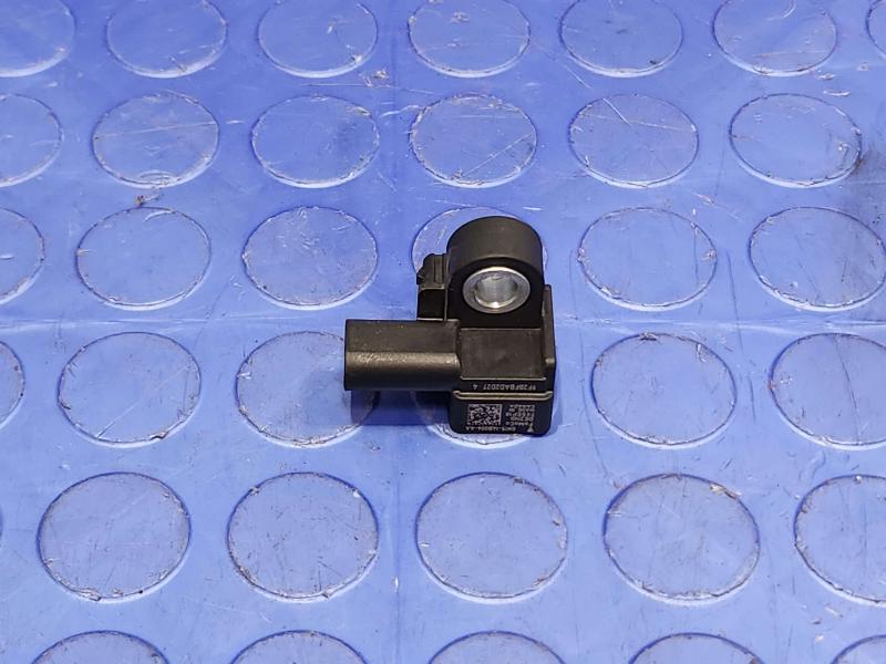 2018 Ford Expedition Misc Ebay Parts