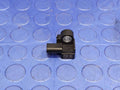 2018 Ford Expedition Misc Ebay Parts