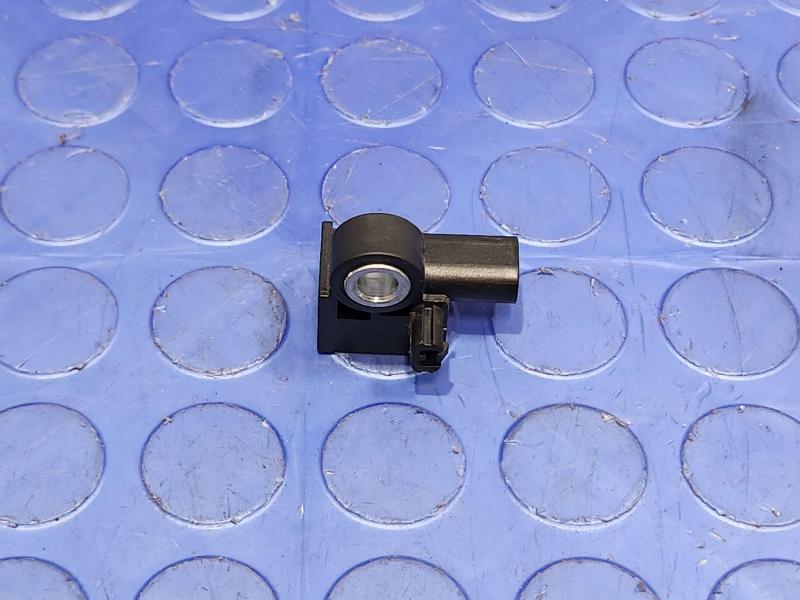 2018 Ford Expedition Misc Ebay Parts