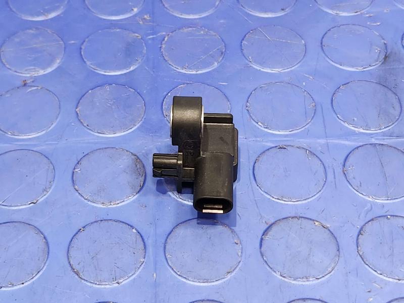 2018 Ford Expedition Misc Ebay Parts