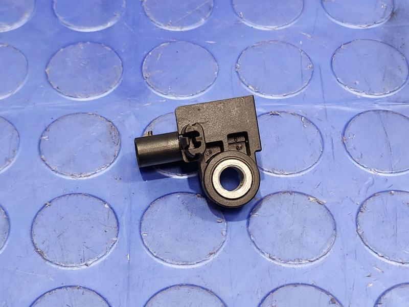 2018 Ford Expedition Misc Ebay Parts