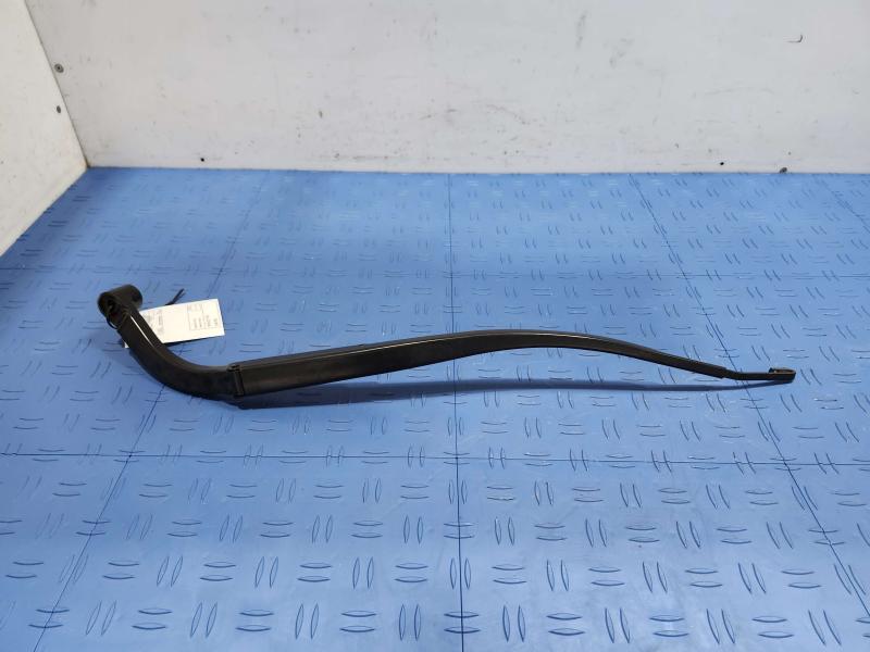 2014 Infiniti QX60 Wiper Arm