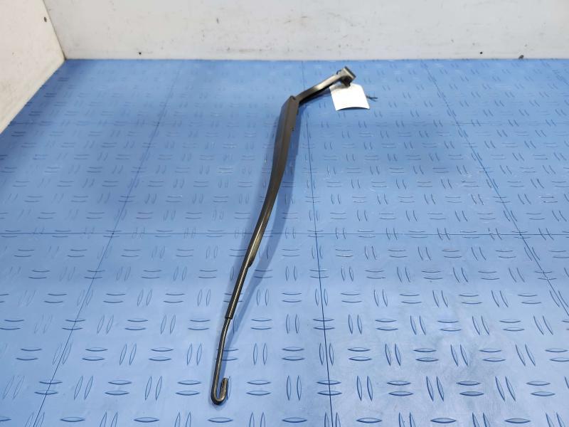 2014 Infiniti QX60 Wiper Arm