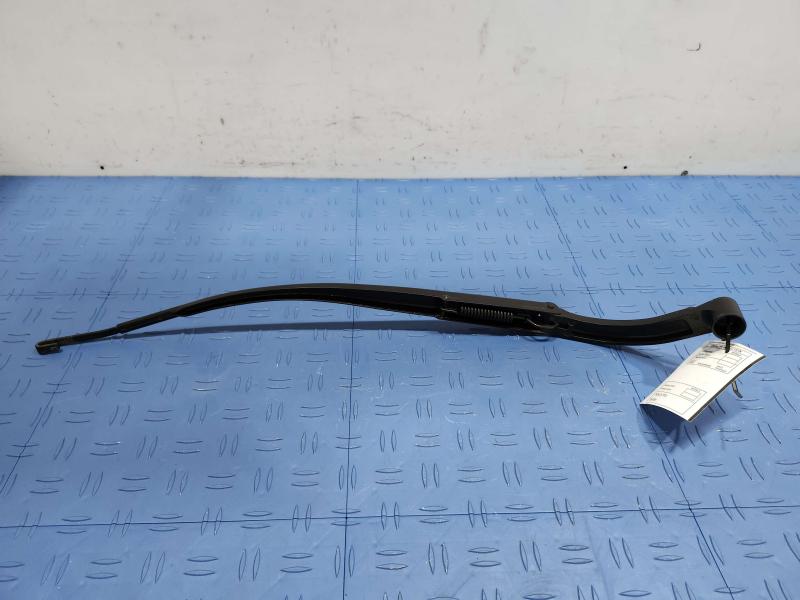 2014 Infiniti QX60 Wiper Arm