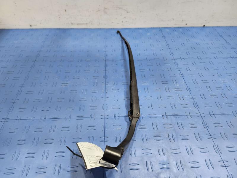 2014 Infiniti QX60 Wiper Arm