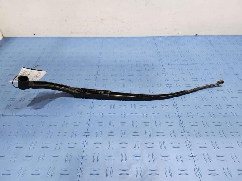 2014 Infiniti QX60 Wiper Arm