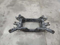 2020 Ford Mustang Crossmember/Cradle/Undercarria