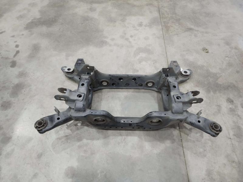 2020 Ford Mustang Crossmember/Cradle/Undercarria