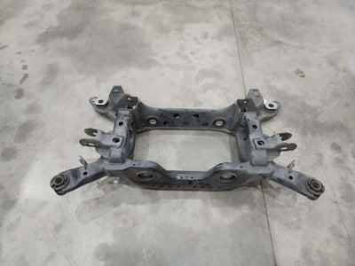 2020 Ford Mustang Crossmember/Cradle/Undercarria