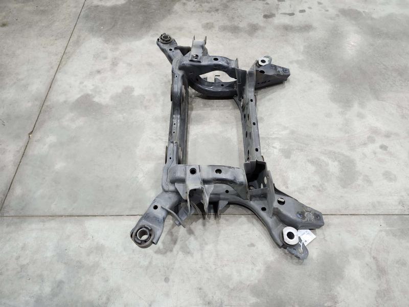 2020 Ford Mustang Crossmember/Cradle/Undercarria