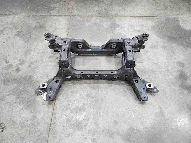 2020 Ford Mustang Crossmember/Cradle/Undercarria