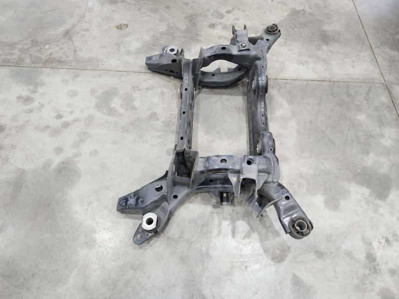 2020 Ford Mustang Crossmember/Cradle/Undercarria