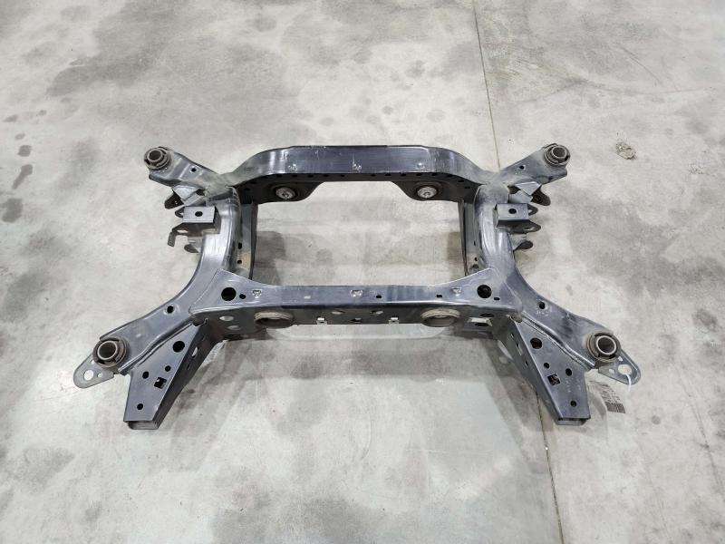 2020 Ford Mustang Crossmember/Cradle/Undercarria