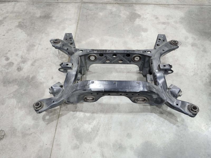 2020 Ford Mustang Crossmember/Cradle/Undercarria