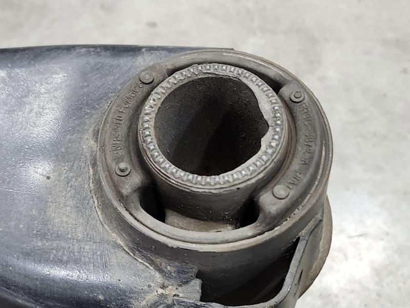 2020 Ford Mustang Crossmember/Cradle/Undercarria