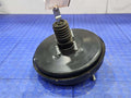2011 Toyota Corolla Power Brake Booster