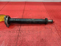 2013 Chevrolet Malibu Axle Shaft