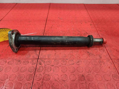 2013 Chevrolet Malibu Axle Shaft