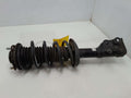 2012 Honda Civic Strut Assembly