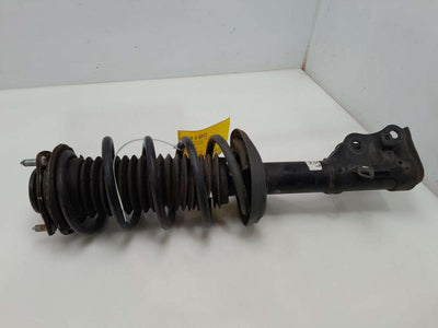 2012 Honda Civic Strut Assembly