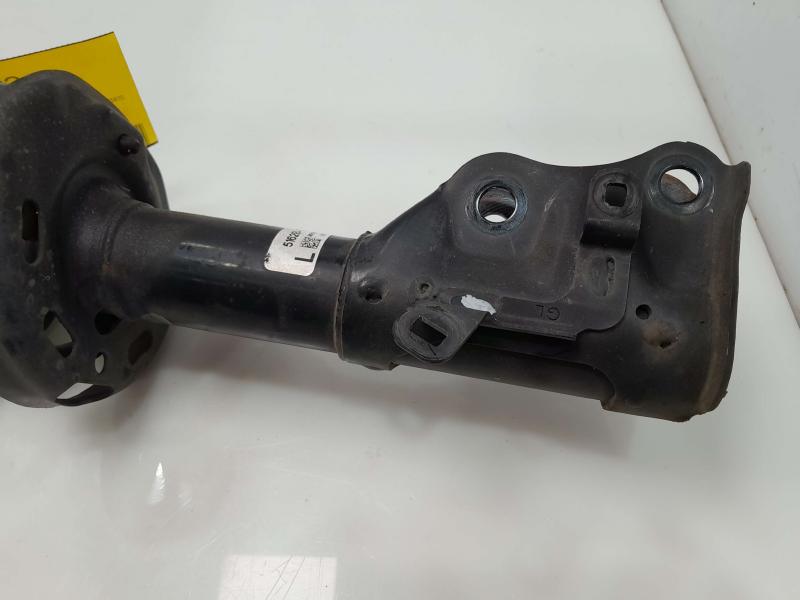 2012 Honda Civic Strut Assembly
