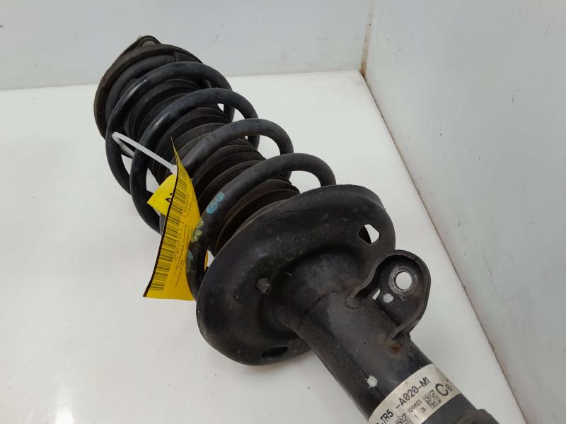 2012 Honda Civic Strut Assembly
