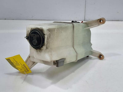 2008 Toyota Sequoia Washer Bottle
