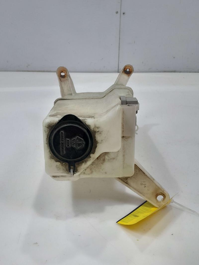 2008 Toyota Sequoia Washer Bottle