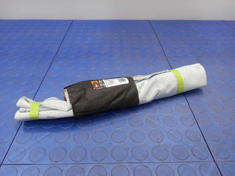 2014 Cadillac CTS Air Bag
