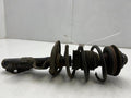2013 - 2016 Dodge Dart Front Strut Assembly LH Driver Side OEM 5168111AH