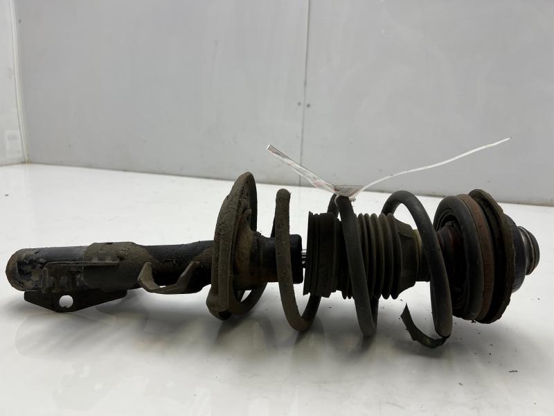2013 - 2016 Dodge Dart Front Strut Assembly LH Driver Side OEM 5168111AH