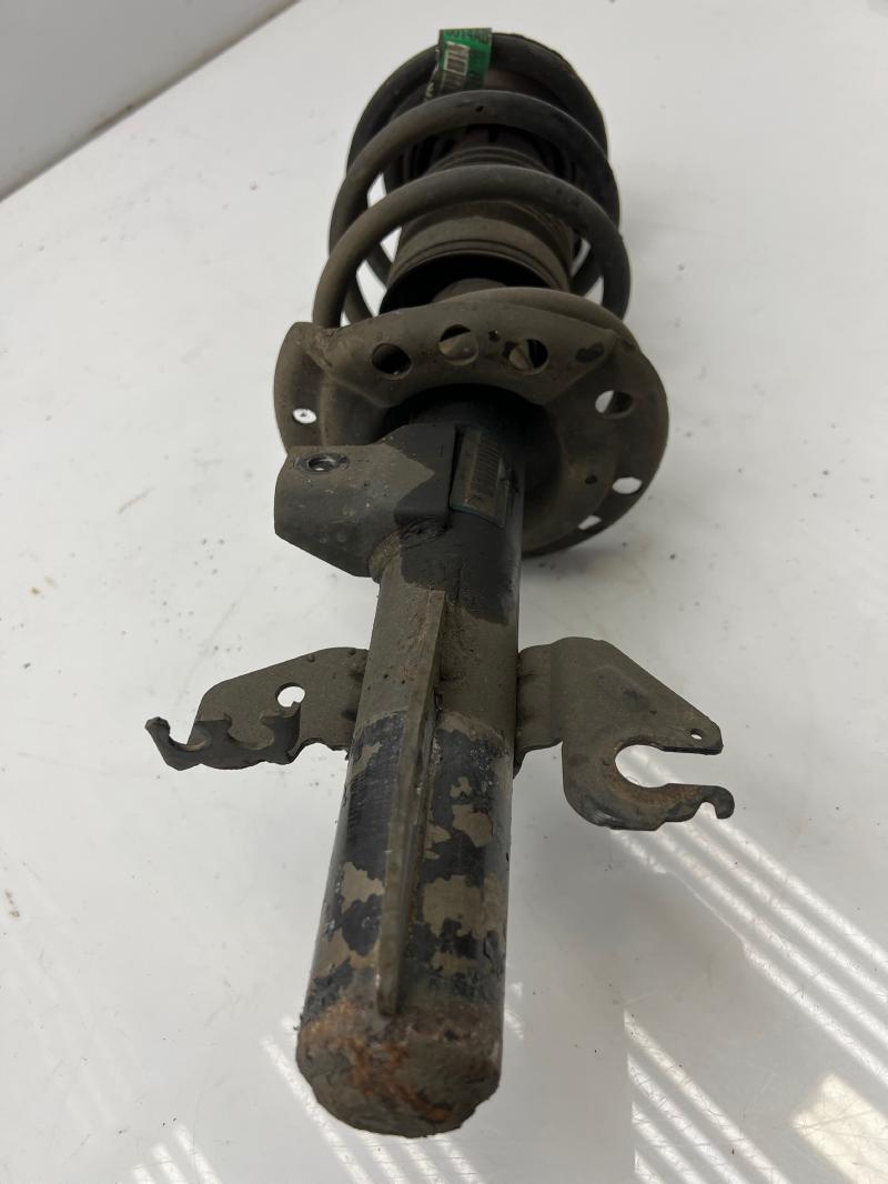 2013 - 2016 Dodge Dart Front Strut Assembly LH Driver Side OEM 5168111AH