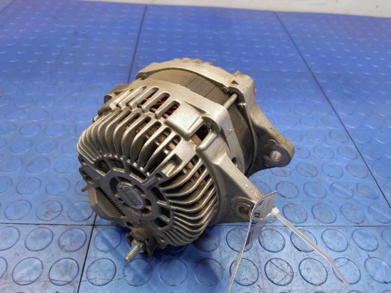 2020 Mitsubishi Outlander Sport Alternator
