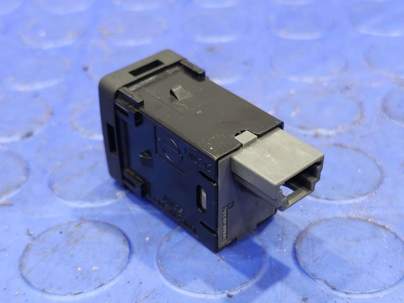 2013 Nissan Pathfinder Misc Ebay Parts