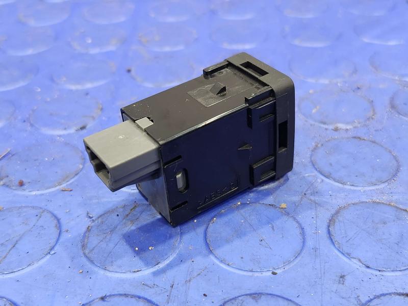 2013 Nissan Pathfinder Misc Ebay Parts
