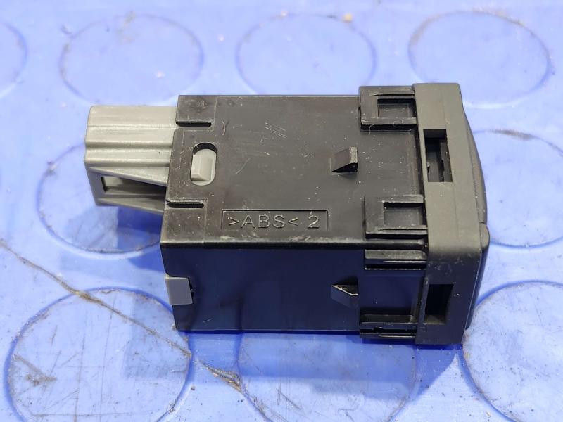 2013 Nissan Pathfinder Misc Ebay Parts