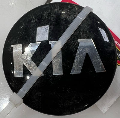 2018 Kia Soul Center Cap