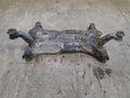 2014 Dodge Journey Crossmember/Cradle/Undercarria