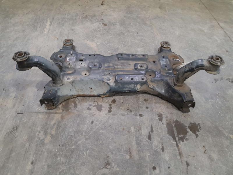 2014 Dodge Journey Crossmember/Cradle/Undercarria